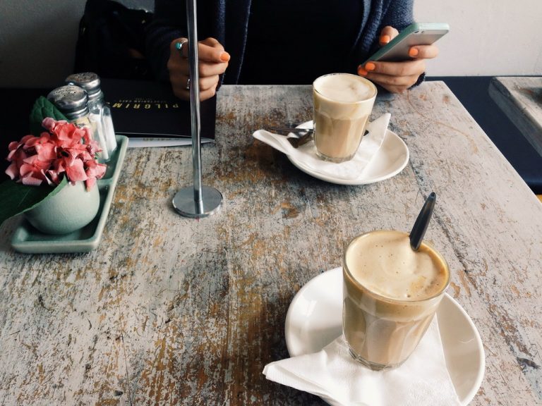 Tagi WordPress i Pozycjonowanie: Jak lepiej widocznością zdobyć serca czytelników?