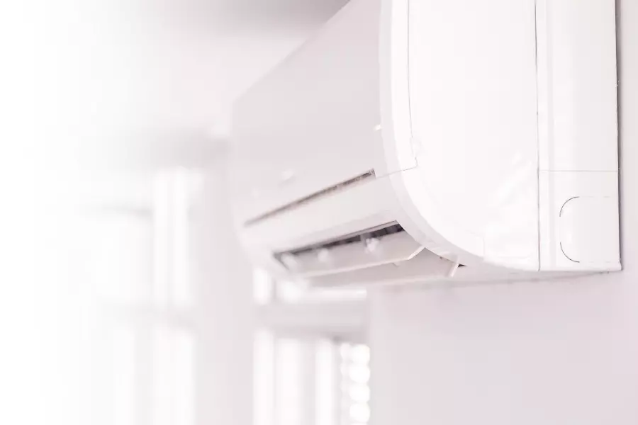 Oferta montażu klimatyzacji Nowa Huta Kraków